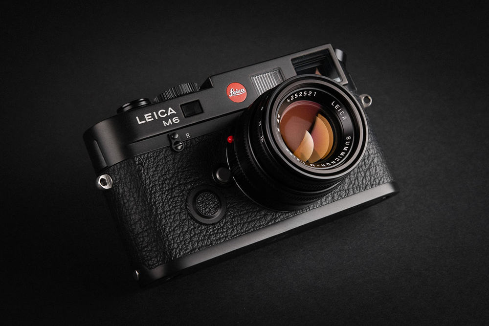 Complete-Buyers-Guide-To-Leica-Cameras-0-Hero