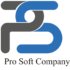 Pro Soft